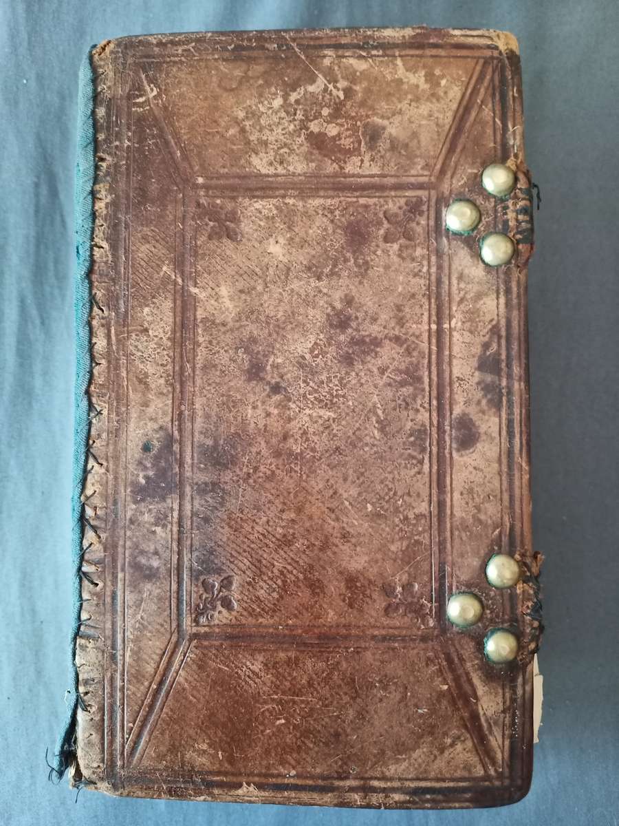 !!! Crazy R1 start !!! Collectors Historical Bible