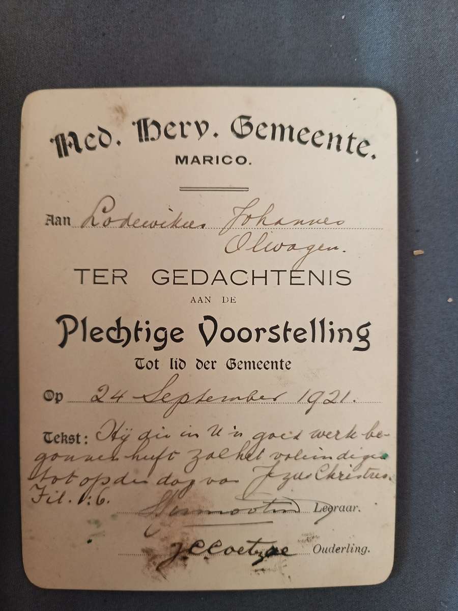 !!! Crazy R1 start !!! Collectors Historical Bible