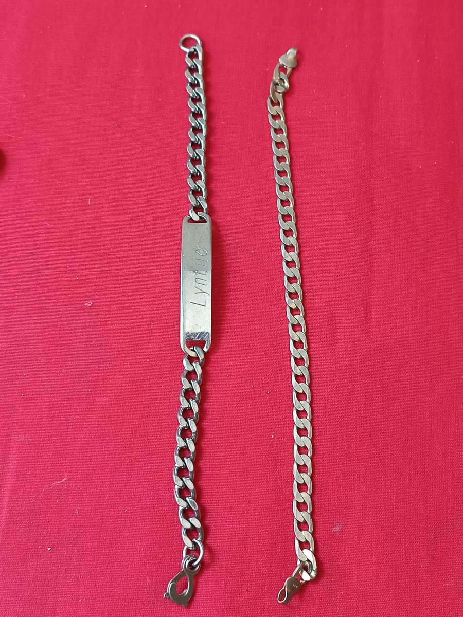 !!! Crazy R1 start !!! Collectors rings, earings and bracelets