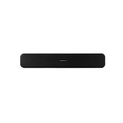 NEW MODEL POWERFUL SUPER BASS PORTABLE WIRELESS SOUNDBAR 2.0
