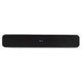 NEW MODEL POWERFUL SUPER BASS PORTABLE WIRELESS SOUNDBAR 2.0
