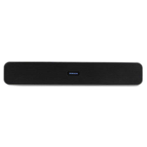 NEW MODEL POWERFUL SUPER BASS PORTABLE WIRELESS SOUNDBAR 2.0