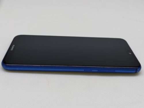 LIKE NEW|| HUAWEI P20 LITE 64G || KIRIN BLUE, PRISTINE CONDITION