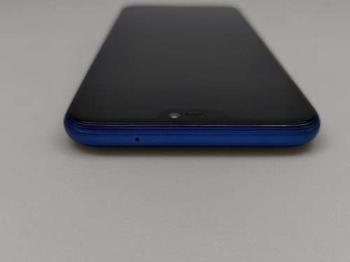 LIKE NEW|| HUAWEI P20 LITE 64G || KIRIN BLUE, PRISTINE CONDITION