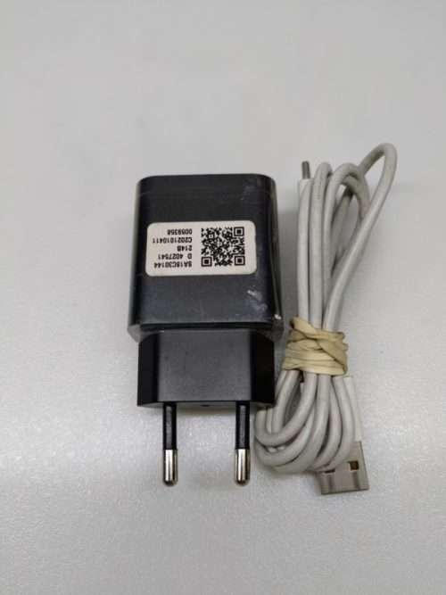 LIKE NEW|| HUAWEI P20 LITE 64G || KIRIN BLUE, PRISTINE CONDITION