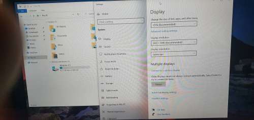 LATE ENTRY!! 10th gen i5 killer! 16GB ram, Lenovo Thinkpad L590 i5 8265u, 1920x1080 IPS