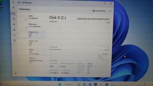 LENOVO THINKPAD T480, SOFTWARE WORTH R6000