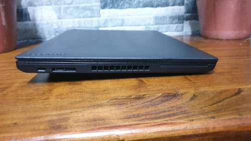 LENOVO THINKPAD T480, SOFTWARE WORTH R6000