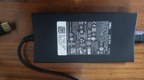 12TH GEN i5 MONSTER (12 PROCESSORS), 16GB RAM, 256GB SSD, UHD 770, SOFTWARE WORTH R6000