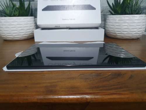 **Brand New Open Box Samsung A8 Galaxy Tab 64GB**2022 Model