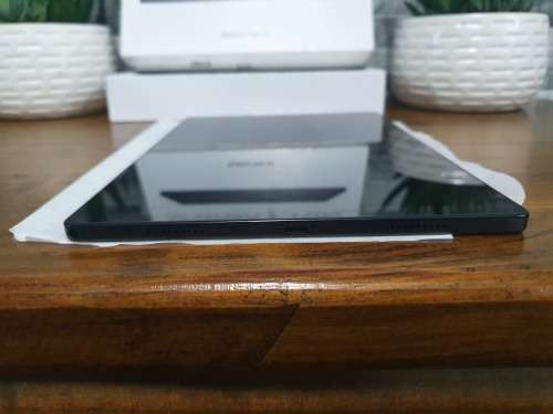 **Brand New Open Box Samsung A8 Galaxy Tab 64GB**2022 Model