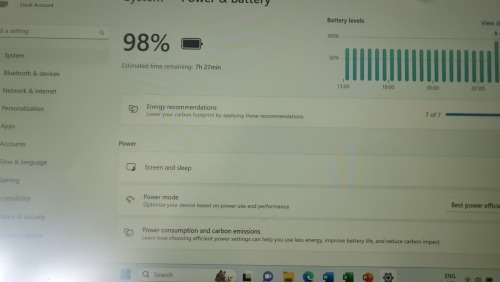 **Retail R18k**i7 10th gen Killer! Lenovo L14 Gen 2, 512gb SSD, Windows 11