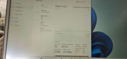 **Retail R18k**i7 10th gen Killer! Lenovo L14 Gen 2, 512gb SSD, Windows 11