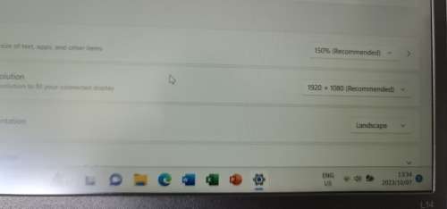 **Retail R18k**i7 10th gen Killer! Lenovo L14 Gen 2, 512gb SSD, Windows 11