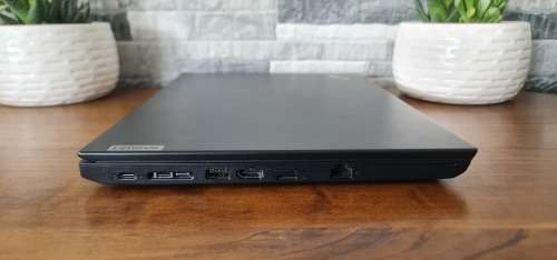 **Retail R18k**i7 10th gen Killer! Lenovo L14 Gen 2, 512gb SSD, Windows 11