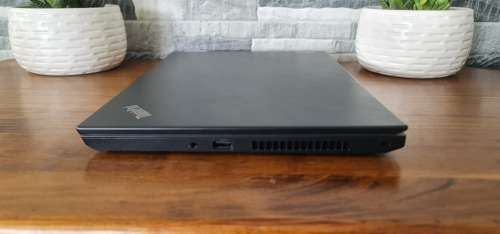 **Retail R18k**i7 10th gen Killer! Lenovo L14 Gen 2, 512gb SSD, Windows 11
