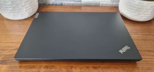 **Retail R18k**i7 10th gen Killer! Lenovo L14 Gen 2, 512gb SSD, Windows 11