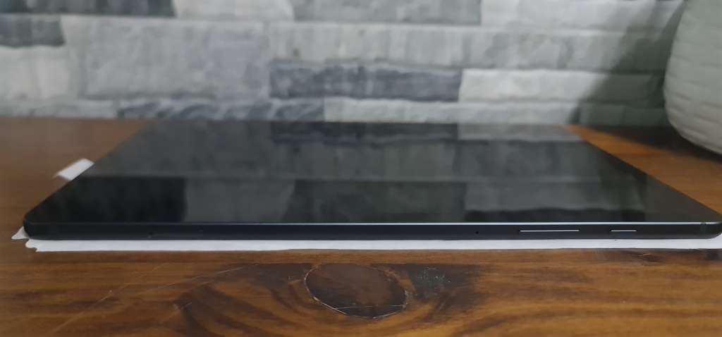 Brand New Open Box Samsung 2022 Version S6 Lite Tab 64gb_4gb ram_Wifi