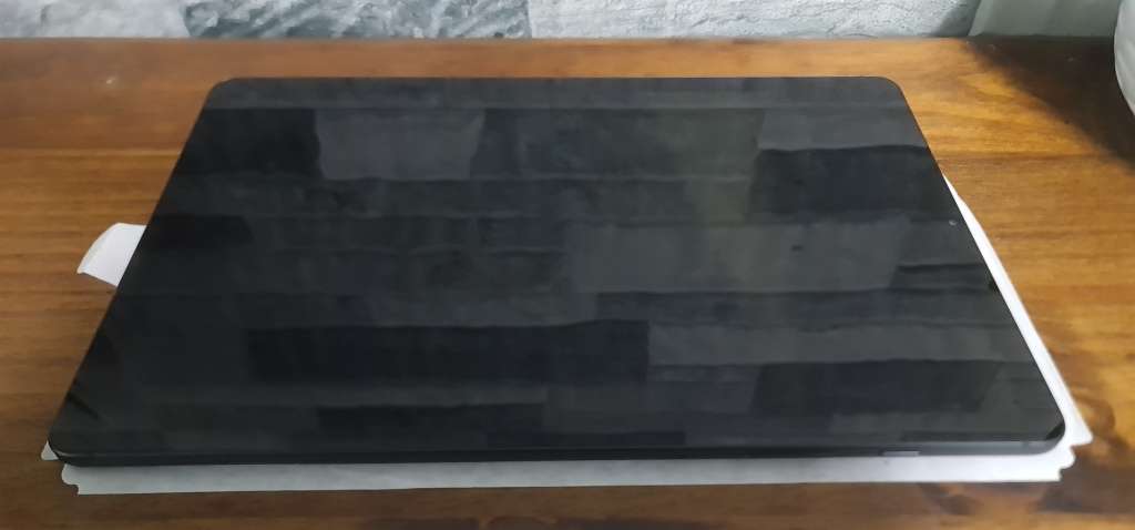 Brand New Open Box Samsung 2022 Version S6 Lite Tab 64gb_4gb ram_Wifi