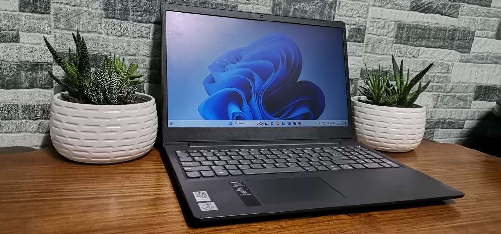 10th Gen i5 Quad Core 8 CPUs_1256GB (256SSD+1000SATA)_8GB Ram_Windows 11 Pro