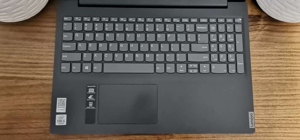 10th Gen i5 Quad Core 8 CPUs_1256GB (256SSD+1000SATA)_8GB Ram_Windows 11 Pro