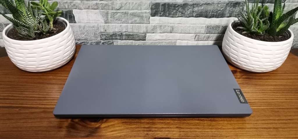 10th Gen i5 Quad Core 8 CPUs_1256GB (256SSD+1000SATA)_8GB Ram_Windows 11 Pro