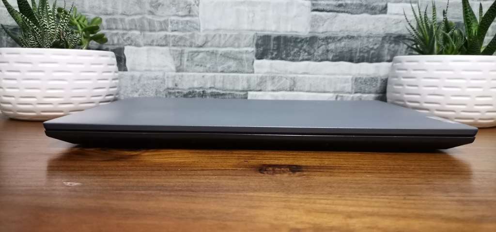 10th Gen i5 Quad Core 8 CPUs_1256GB (256SSD+1000SATA)_8GB Ram_Windows 11 Pro