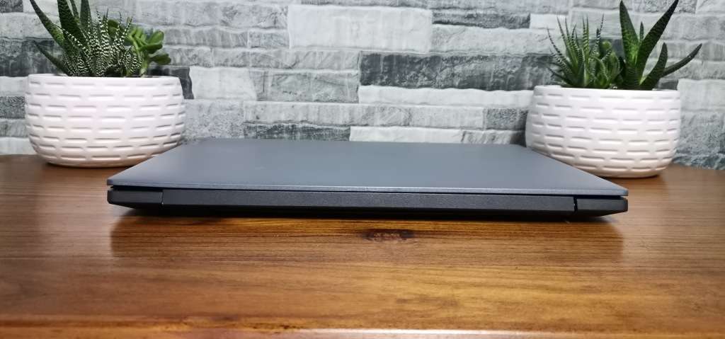 10th Gen i5 Quad Core 8 CPUs_1256GB (256SSD+1000SATA)_8GB Ram_Windows 11 Pro