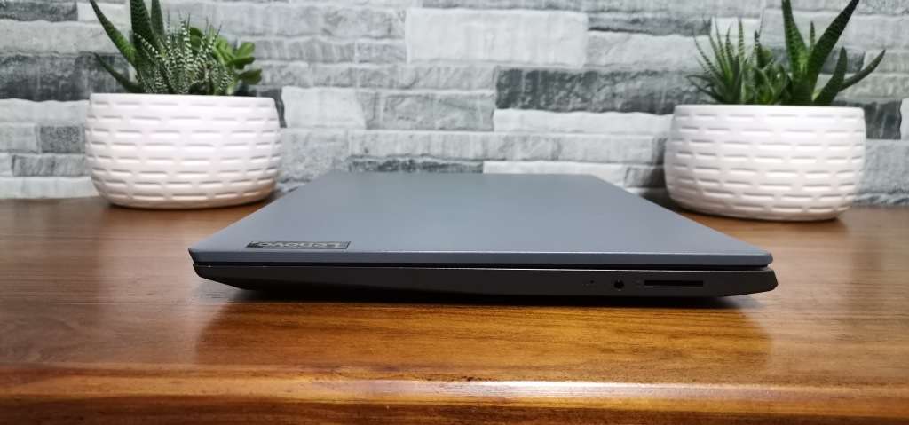 10th Gen i5 Quad Core 8 CPUs_1256GB (256SSD+1000SATA)_8GB Ram_Windows 11 Pro