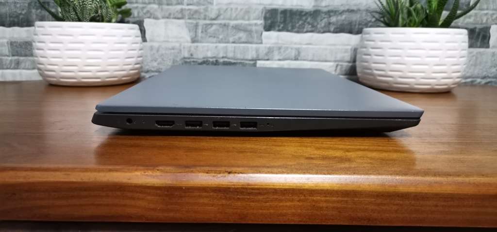 10th Gen i5 Quad Core 8 CPUs_1256GB (256SSD+1000SATA)_8GB Ram_Windows 11 Pro