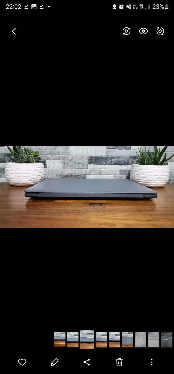 10th Gen i5 Quad Core 8 CPUs_1256GB (256SSD+1000SATA)_8GB Ram_Windows 11 Pro