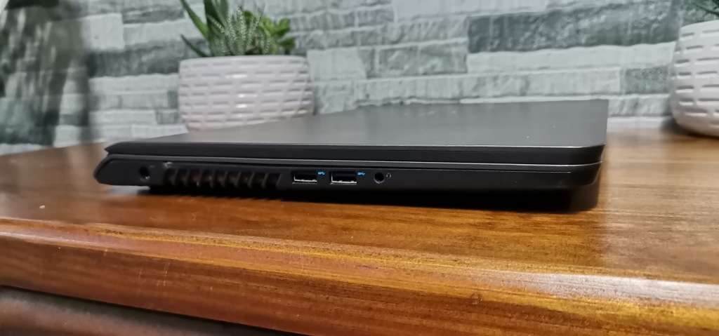 i7 10th Gen Killer_4K Touchscreen_Nvidia GTX 1050 Equivalent_16GB Ram_1128GB_Windows 11