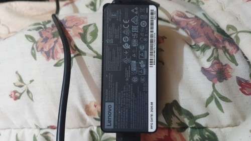 LATE ENTRY!! 10th gen i5 killer! 16GB ram, Lenovo Thinkpad L590 i5 8265u, 1920x1080 IPS