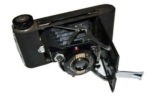 Kershaw: Eight-20 Penguin