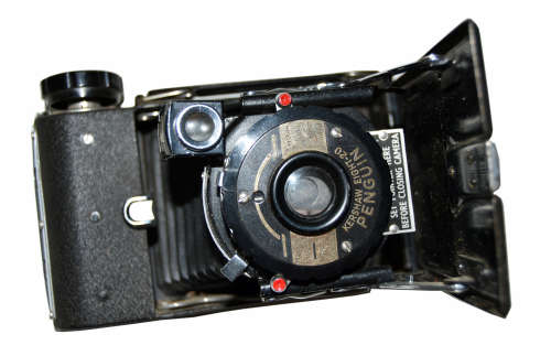 Kershaw: Eight-20 Penguin