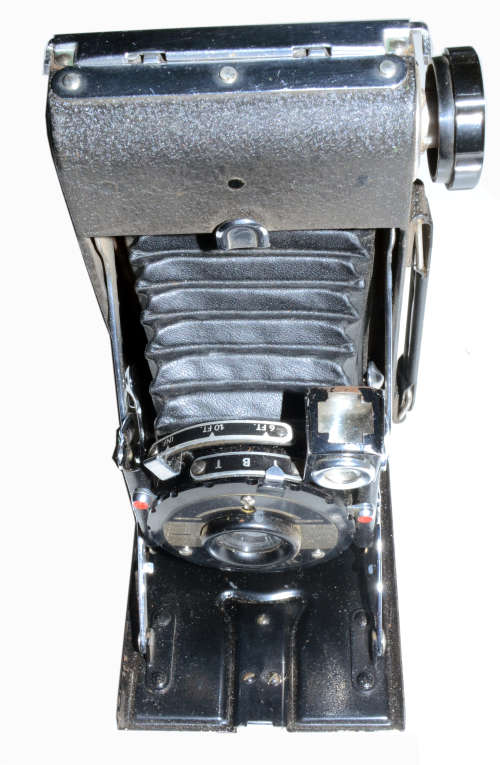 Kershaw: Eight-20 Penguin