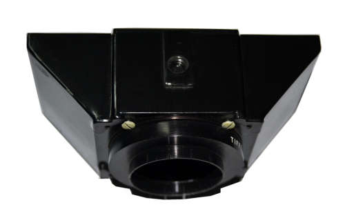 Stereo-Tach Tiffen 31.5mm Adaptor Ring