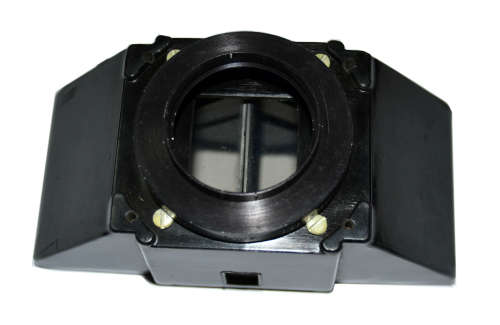 Stereo-Tach Tiffen 31.5mm Adaptor Ring