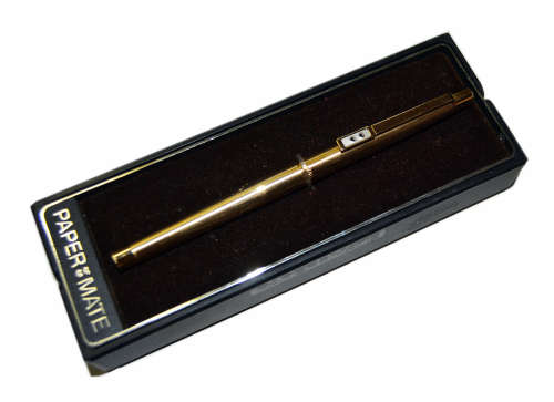 Papermate Fountain Pen