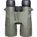 Vortex 10x42 - Brand new Binoculars - Diamondback