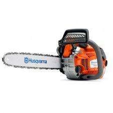 HUSQVARNA 365 SP BRAND NEW CHAINSAW - ABSOLUTELY NEVER USED  - NORMAL RETAIL R9,000 - PRO SAW