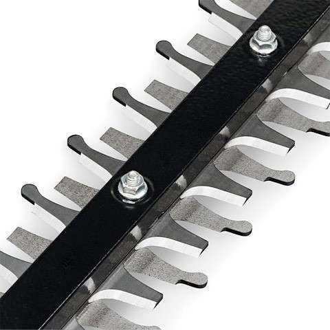 STIHL HS45 HEDGE TRIMMER - BRAND NEW - NORMAL NEW RETAIL PRICE R 3,500