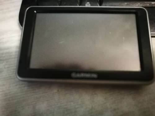 GARMIN GPS - USED NUIlink 2390 - 100% WORKING & GOOD CONDITION - AFRICA UPDATED