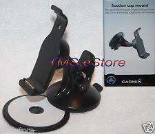 GARMIN GPS - USED NUIlink 2390 - 100% WORKING & GOOD CONDITION - AFRICA UPDATED