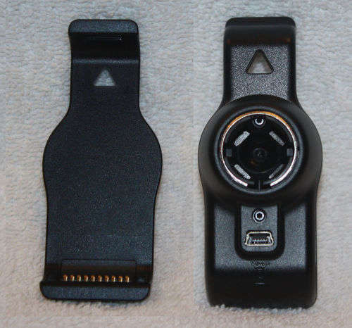 GARMIN GPS - USED NUIlink 2390 - 100% WORKING & GOOD CONDITION - AFRICA UPDATED