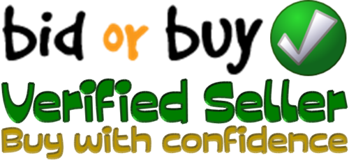 SADF - Border War Issue - Staaldak & Doibey & unused staaldak webbing - Excellent/Top condition