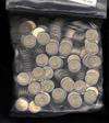 SEALED BAG 400 MINT UNC COINS - MANDELA 2008 90TH B/day - UNBELEIVABLE SELLING PRICE !!!!