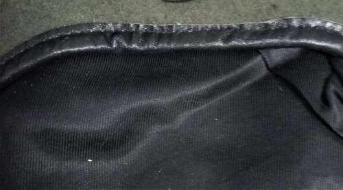 5 x SWATF berets for R 400 only - Used but in immaculate and top A1 condition