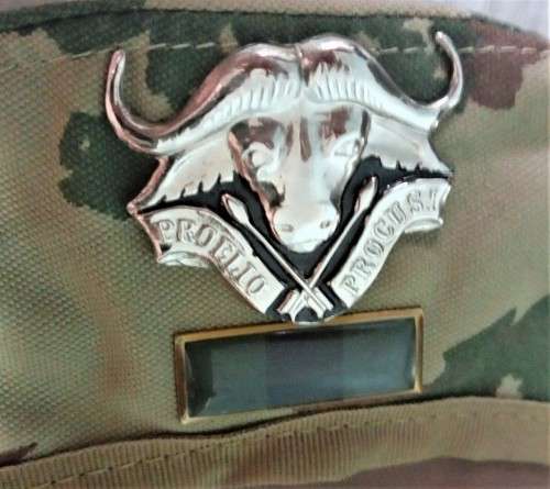 32 BATTALION BERET    ### AWESOME BARGAIN ###