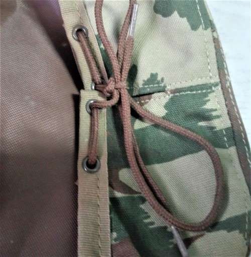 32 BATTALION BERET    ### AWESOME BARGAIN ###